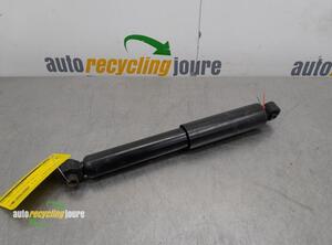 Shock Absorber FIAT Panda (312, 319), FIAT Panda Van (312, 519)