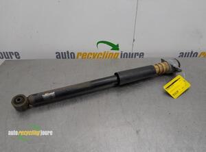 Shock Absorber SEAT Ibiza IV ST (6J8, 6P8)