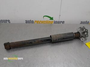 Shock Absorber FIAT Grande Punto (199), FIAT Punto Evo (199), FIAT Punto (199)