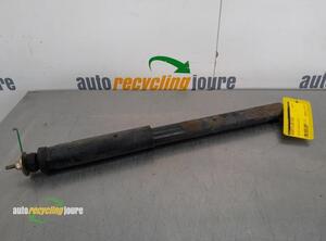 Shock Absorber MERCEDES-BENZ C-Klasse T-Model (S203)