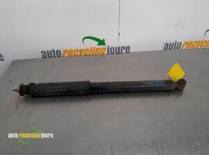 Shock Absorber MERCEDES-BENZ C-Klasse T-Model (S203)