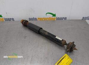 Shock Absorber BMW 1er (E81), BMW 1er (E87)