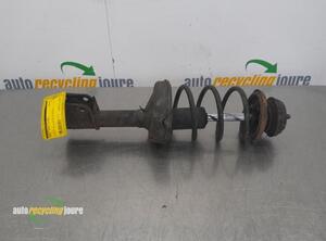 Shock Absorber RENAULT KANGOO Express (FC0/1_)