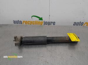 Shock Absorber SAAB 9-3 Kombi (YS3F)