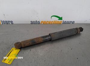 Shock Absorber SSANGYONG Kyron (--)