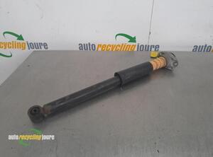 Stoßdämpfer links hinten Seat Ibiza IV ST 6J 6R0513025R P20886311