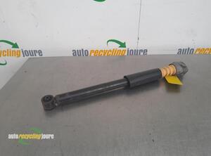 Shock Absorber SEAT IBIZA IV ST (6J8, 6P8)