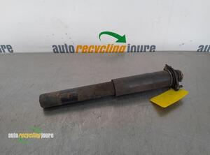 Shock Absorber SUZUKI SWIFT II Hatchback (EA, MA)