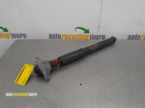 Shock Absorber VW GOLF V (1K1)