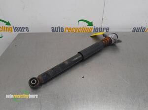 Shock Absorber VW GOLF V (1K1)