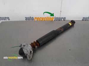 Shock Absorber VW JETTA III (1K2)