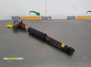 Shock Absorber VW JETTA III (1K2)