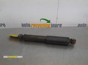 Shock Absorber PEUGEOT BOXER Van, OPEL MOVANO C Van (U9)