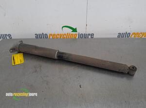 Shock Absorber VOLVO V40 Hatchback (525, 526), VOLVO V40 Cross Country (526)