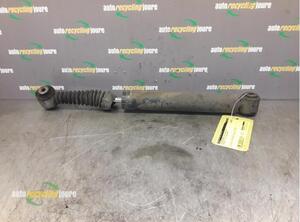 Shock Absorber PEUGEOT 207 (WA_, WC_)