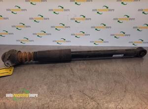 Shock Absorber SEAT TOLEDO II (1M2)