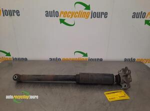 Shock Absorber FIAT GRANDE PUNTO (199_), FIAT PUNTO EVO (199_)