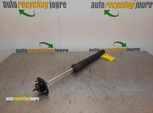 Shock Absorber BMW 3 Touring (E46)