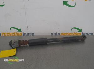 Shock Absorber VW FOX Hatchback (5Z1, 5Z3, 5Z4)