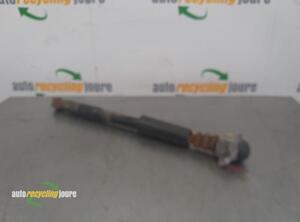 Shock Absorber VW FOX Hatchback (5Z1, 5Z3, 5Z4)