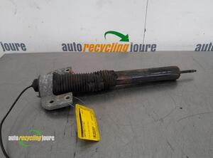 Shock Absorber LANCIA THESIS (841_)