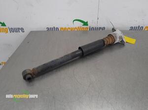 Shock Absorber AUDI A4 (8E2, B6), AUDI A4 (8EC, B7)