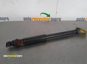 Shock Absorber HYUNDAI i10 II (BA, IA)