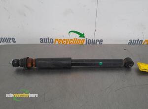 Shock Absorber HYUNDAI i10 II (BA, IA)