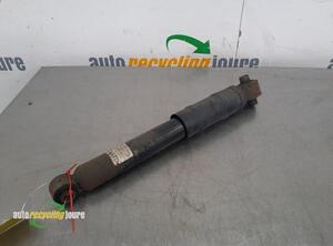 Shock Absorber OPEL MERIVA B MPV (S10)