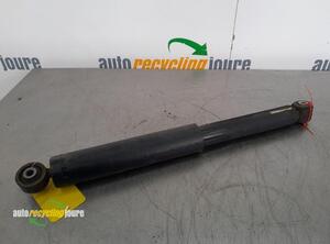 Shock Absorber OPEL COMBO Box Body/MPV (X12)