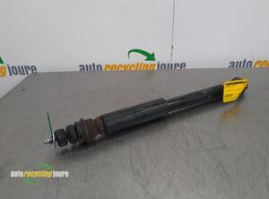 
Stoßdämpfer links hinten Kia Picanto TA 553001Y110 P21331194
