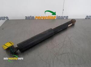 Shock Absorber OPEL COMBO Box Body/MPV (X12)