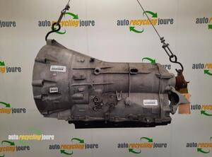 Automatic Transmission BMW 3er (F30, F80)