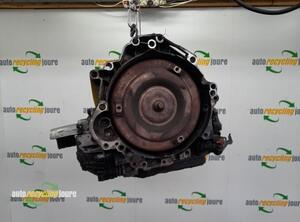 Automatic Transmission VW PASSAT Variant (3B5)