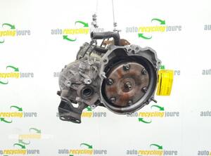 
Automatikgetriebe Suzuki Alto FF XXXXX P20479277
