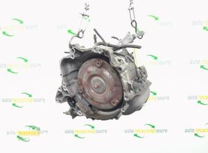 Automatic Transmission DAIHATSU CUORE VI (L251, L250_, L260_)