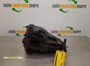 Rear Axle Gearbox / Differential MERCEDES-BENZ C-Klasse Coupe (CL203)