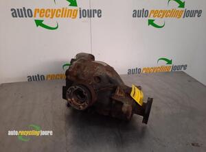 Rear Axle Gearbox / Differential BMW X5 (E53)