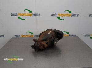 Rear Axle Gearbox / Differential BMW 3 Touring (E91)