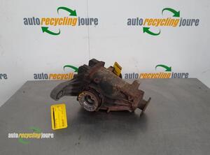 Rear Axle Gearbox / Differential BMW 3 Touring (E36)