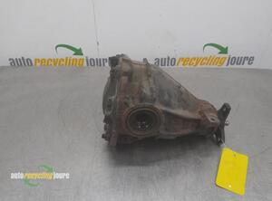 Rear Axle Gearbox / Differential MERCEDES-BENZ C-CLASS Coupe (CL203)