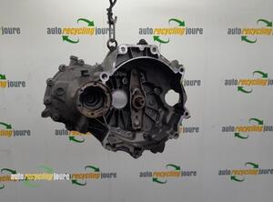 
Schaltgetriebe VW Polo V 6R, 6C 02T300058C P20361612
