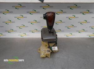 Transmission Shift Lever KIA Sorento I (JC)