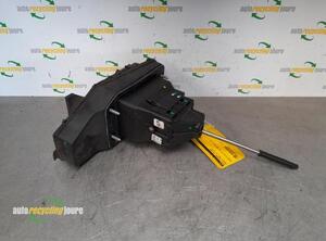 Transmission Shift Lever PEUGEOT 508 SW I (8E_), PEUGEOT 508 I (8D_)