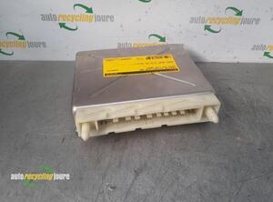 Control unit for automatic gearbox VOLVO V70 II (SW), VOLVO XC70 Cross Country (--)