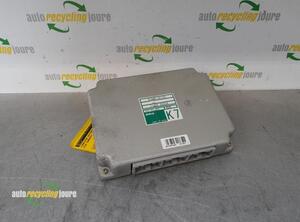 Control unit for automatic gearbox KIA SORENTO I (JC)