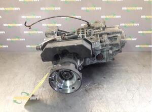 Transfer Case LAND ROVER Freelander (LN), LAND ROVER Freelander Soft Top (LN)