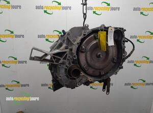 Transfer Case VOLVO V70 II (285), VOLVO XC70 CROSS COUNTRY (295)