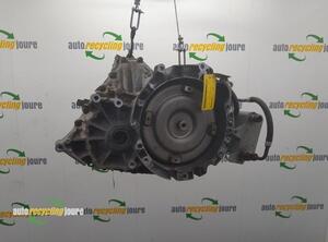 Transfer Case LAND ROVER FREELANDER (L314)