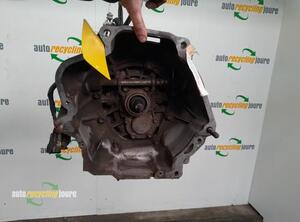 Transfer Case SUZUKI VITARA (ET, TA, TD), BMW 3 (E36)